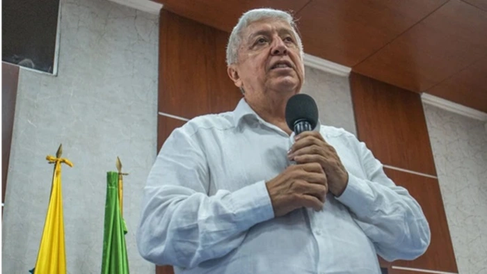 As&iacute; trabaja Coljuegos para controlar la ilegalidad y la evasi&oacute;n en el pa&iacute;s